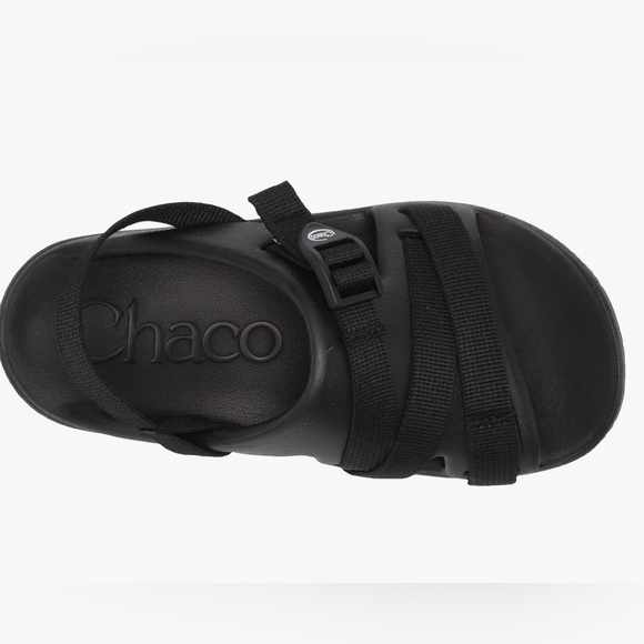 Chaco - Picture 4 of 8